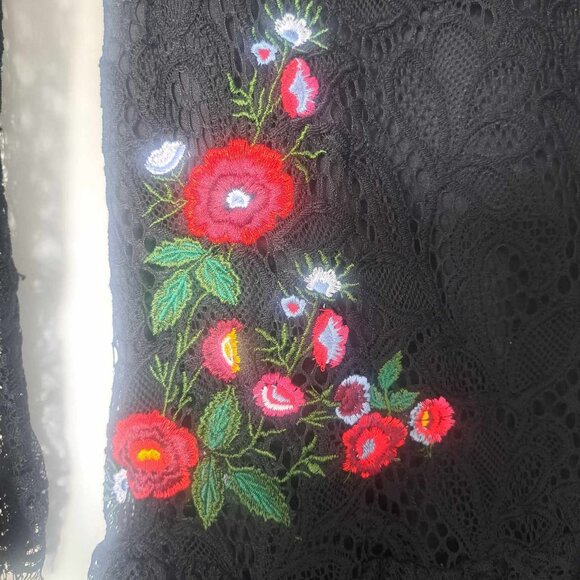 Desigual amazing dress! - Picture 2 of 5